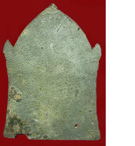 พระแผง20องค์.....พิมพ์วัดท่าตำหนักพิจิตร.....กรุวัดราชบูรณะ.....ปิดทองแต่เดิมในกรุ.....+ใบประกาศที่3