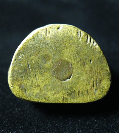 พระสังกัจจายน์ เก่า