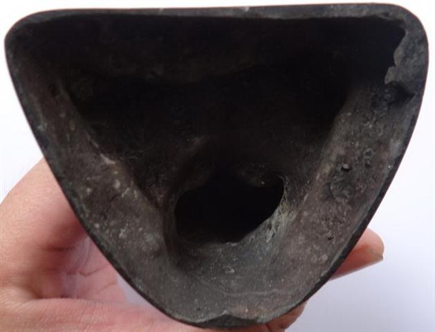 พระบูชาตั้งหน้ารถ หลวงพ่อยิดวัดหนองจอก