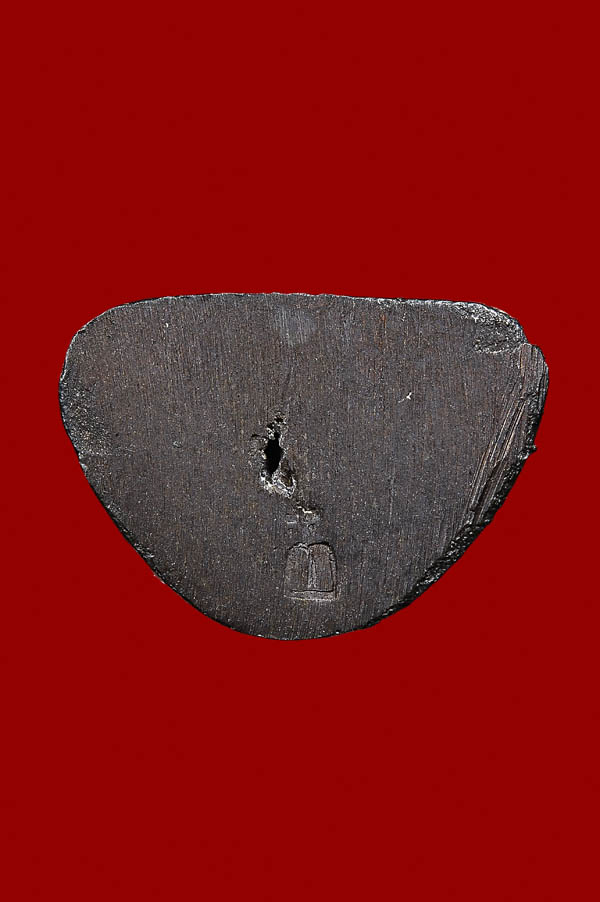 พระรูปเหมือน สมเด็จพระพุฒาจารย์(โต) วัดระฆัง