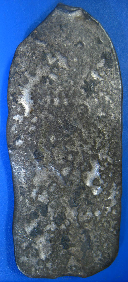 พระลีลากรุวัด พระศรีฯ สุพรรณ มาพร้อมใบ