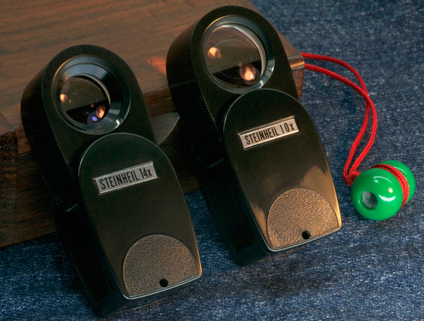 PEAK สินค้าลิขสิทธิ์นำเข้าจากญี่ปุ่น มีให้เลือก2ขนาดเคาะเดียวปิด บริการส่งด่วนแบบEMSให้เลย