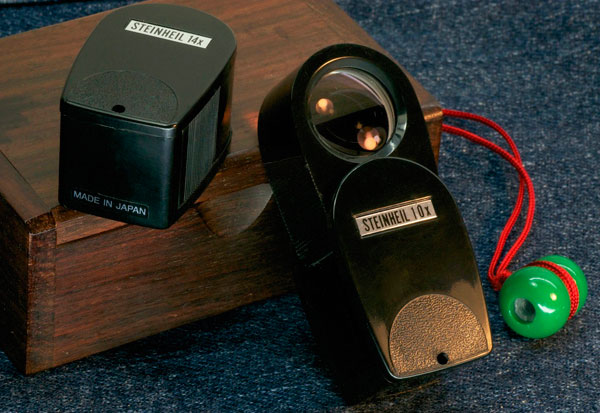 PEAK สินค้าลิขสิทธิ์นำเข้าจากญี่ปุ่น มีให้เลือก2ขนาดเคาะเดียวปิด บริการส่งด่วนแบบEMSให้เลย