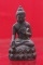 พระกริ่งปางประทานพร วัดวังกระโจม เจ้าคุณนร อธิษฐานจิต ปี 2512
