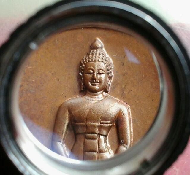 กล้องส่องพระ LEIKA สีเงิน 10X18mmเลนส์แก้ว3ชั้นเคลือบมัลติโค๊ทให้ภาพมชัดเคาะเดียวแดง ส่งEMSให้เลย