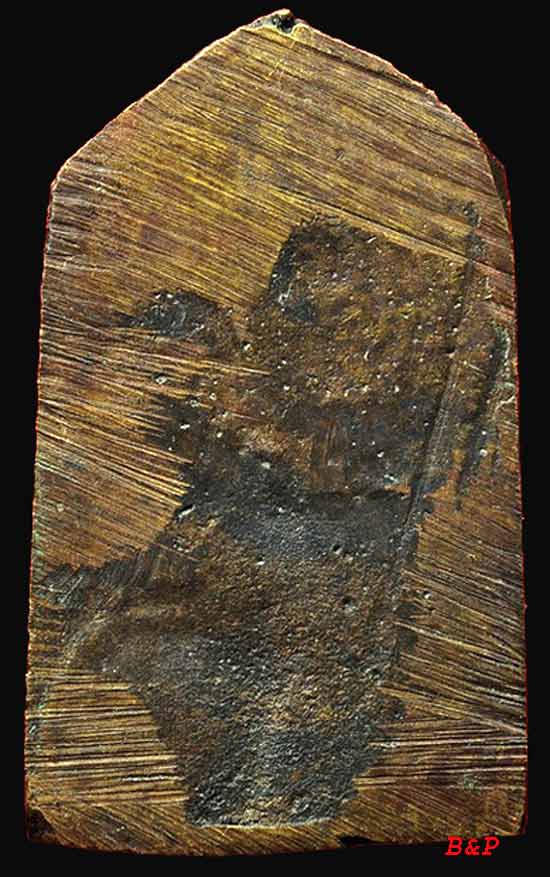 *พุทธกวัก..ท่านเจ้าคุณศรีฯ(สนธิ์) วัดสุทัศน์ฯ*