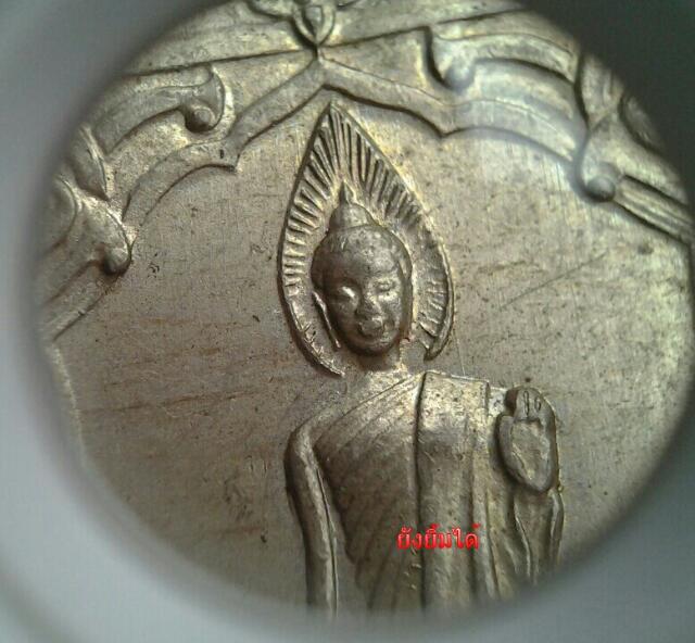 กล้องส่องพระ ZEISS D40 แกนทองเหลือง สินค้านำเข้า จัดให้พร้อม ซองหนัง*สีน้ำตาล*อย่างดี+ผ้าไมโครไฟเบอร