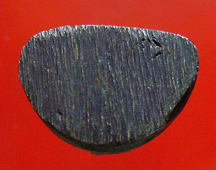  รูปหล่อหลวงพ่อขอม