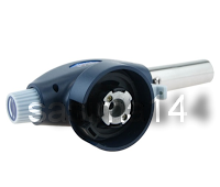 หัวพ่นแก๊ส