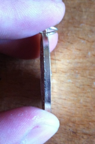 ทานบารมี อัลปาก้า กรรมการ ลป. คำบุ เคาะเดียววัดใจ