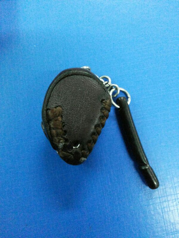 กล้องส่องพระแคนนอนมือสองสภาพดี