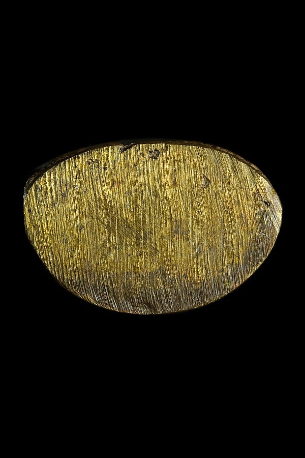 พระพุทธชินราชอินโดจีนปี2485 พิมพ์ต้อบัวเล็บช้าง ไม่มีโค๊ด