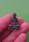 ***เริ่ม 10 บาท***เคาะเดียวแดง รูปหล่ออาจารย์...วัดแขมโค้ง นครสวรรค์