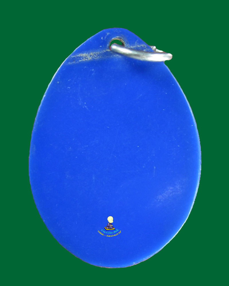  รูปถ่าย หลวงพ่อ บุญจันทร์ เจริญธรรม 