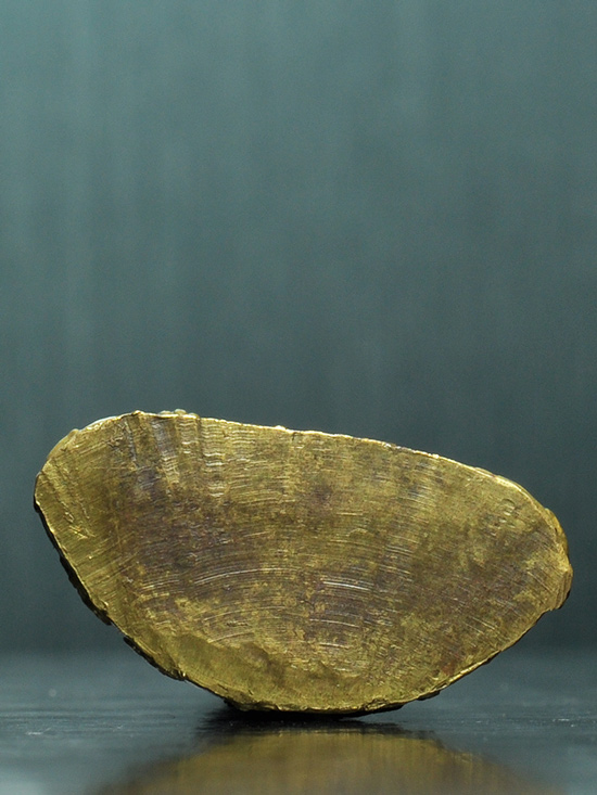 หลวงพ่อโต วัดหลักสี่ รุ่น สร้างเขื่อน สวยผุดๆ 1