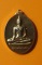***เริ่ม 10 บาท***เคาะเดียวแดง เหรียญหลวงพ่อทองคำ วัดไตรมิตรฯ (1) 