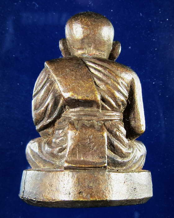 รูปเหมือนหลวงปู่ทวด ไม่ทราบที่ ราคาเบา ๆ