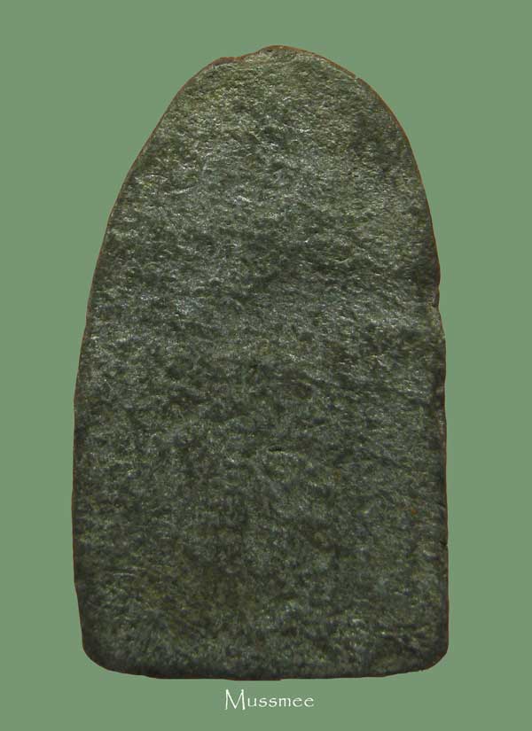 @@@ พระพิจิตร เนื้อชินตะกั่วกรุทำเลไท หลวงปู่กลั้น วัดพระญาติ ปลุกเสก สวยยยยยยยยยยยยยยย @@@