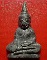 *พระท่ากระดานนเรศวร(ท่ากระดานสมาคมชาวกาญจนบุรี) พระดีพร้อมประวัติการสร้างค่ะ *