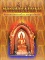 หนังสือ พระเครื่องวัดบวร (ประมวลภาพพระเครื่อง – พระบูชาวัดบวรนิเวศวิหาร)