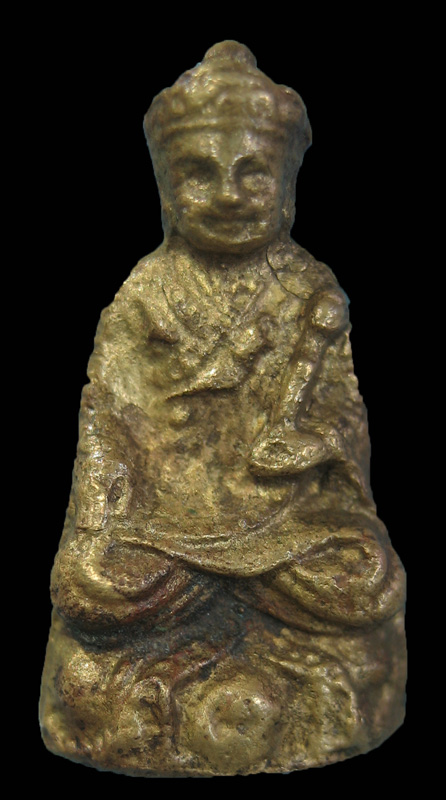 ไตฮงกง รุ่นแรก 