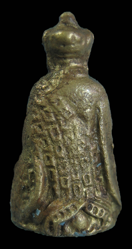 ไตฮงกง รุ่นแรก 