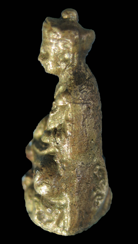 ไตฮงกง รุ่นแรก 