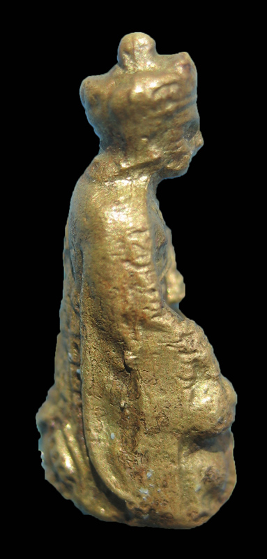 ไตฮงกง รุ่นแรก 