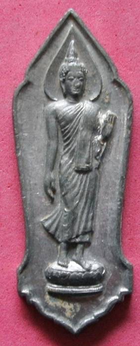 25 พุทธศตวรรษ กล่องเดิม 1 องค์