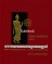 หนังสือ ภาพพระพุทธรูป โดย อ.ประชุม กาญจนวัฒน์ 