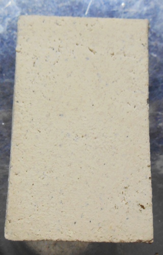 สมเด็จปรกโพธิ์หลวงพ่อเงินวัดดอนยายหอมสวยๆเดิมๆครับ