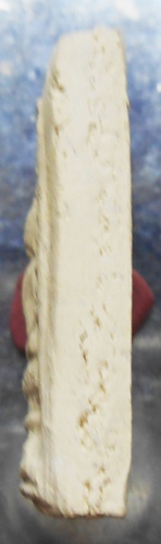 สมเด็จปรกโพธิ์หลวงพ่อเงินวัดดอนยายหอมสวยๆเดิมๆครับ