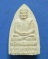 หลวงปู่ทวด วัดประสาท เนื้อขาว ปี 2536