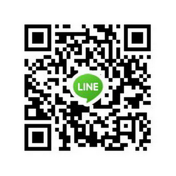 เหรียญหลวงพ่อกึ๋น (รุ่นพิเศษเสาร์ห้า) ด้านหลังยันต์ วัดดอนยานนาวา จัดสร้าง ปี ๒๕๑๖