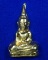 พระท่ากระดาน วัดทุ่งทอง เนื้อกระไหล่ทอง สวยแชมป์ติดรางวัลที่1 กาญจนบุรี