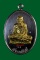 ลต.บุญหนา รุ่น สารพัดดี เนื้อสามกษัตริย์ เบอร์ 24