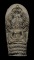 พระนาคปรก มหาสมปรารถนา หลวงปู่คำพันธ์ 2534