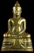 *พระกริ่งพุทธโคดม รุ่นแรก ปี๐๕..ลพ.ขอม วัดไผ่โรงวัว สุพรรณฯ*