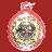 เหรียญกงจักร หลวงพ่อทองอยู่ วัดเกยไชย นครสวรรค์