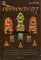 หนังสือ เซียนพระกรุ โดย คนบุราณ
