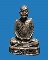 @^-^@รูปเหมือนรุ่นแรกหลวงปู่หลอด ปโมทิโต วัดศรีสว่าง หนองบัวลำภู@^-^@