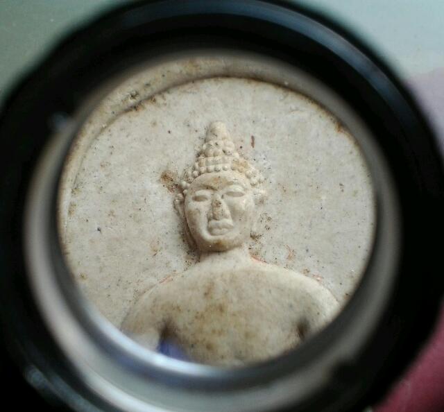 กล้องส่องพระ LEIKA สีเงิน10X18m.m.เลนส์แก้ว3ชั้นเคลือบมัลติโค๊ทให้ภาพมชัดเคาะเดียวแดง ส่งEMS