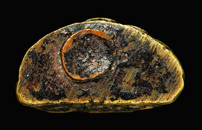 หลวงพ่อยอด วัดหนองปลาหมอ