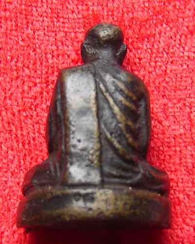 รูปหล่อ หลวงพ่อลี