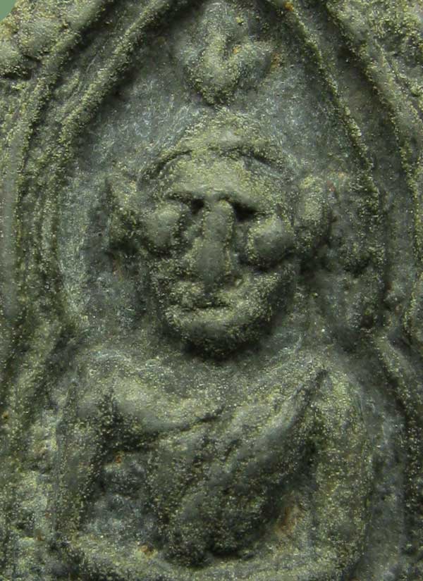 @@@ ชินราช กรุวังบัว พระสวย หูตากระพริบ ครับบบบบบบบบบบบบบบบ @@@