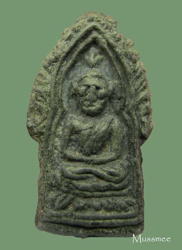 @@@ ชินราช กรุวังบัว พระสวย หูตากระพริบ ครับบบบบบบบบบบบบบบบ @@@