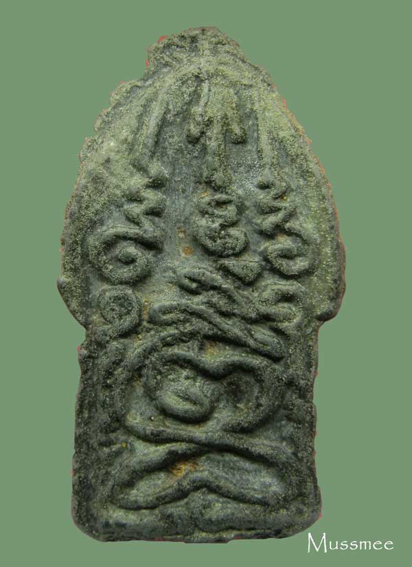 @@@ ชินราช กรุวังบัว พระสวย หูตากระพริบ ครับบบบบบบบบบบบบบบบ @@@