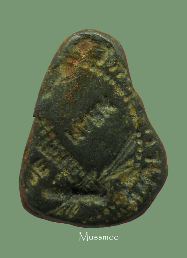 @@@ ท่ากระดานน้อย กรุศาลเจ้า สวยยยยยยยยยยยยยย@@@