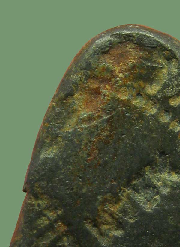 @@@ ท่ากระดานน้อย กรุศาลเจ้า สวยยยยยยยยยยยยยย@@@