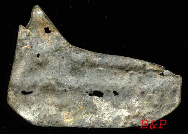 *กรุวัดเก๋งจีน..ไสยาสน์*